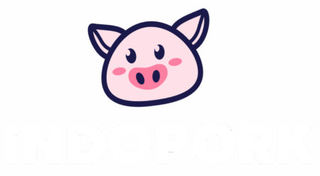 INDOPORK L(1)