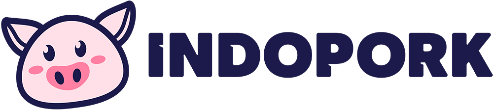 Indopork