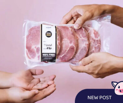 Jual Daging Babi Jogja Premium(1)