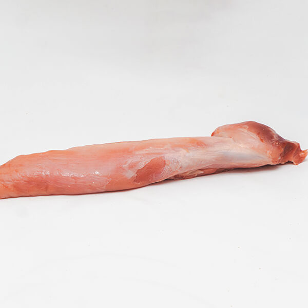 Local Premium Tenderloin