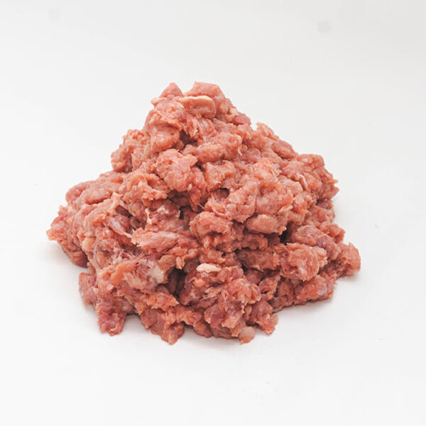 Local Premium Minced