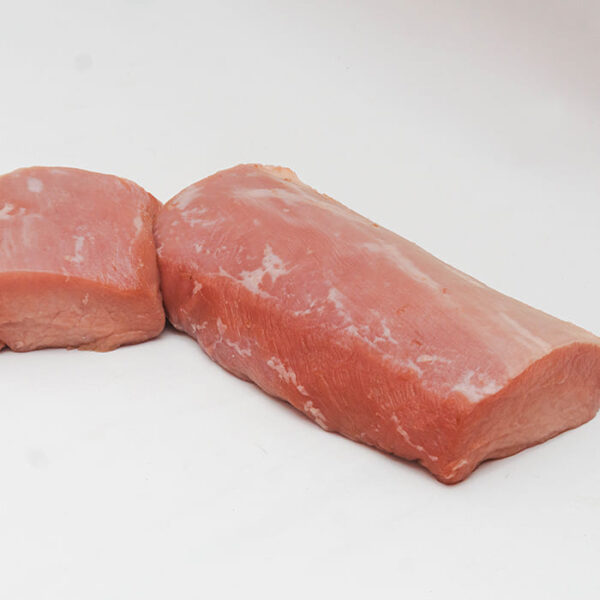 Local Premium Loin