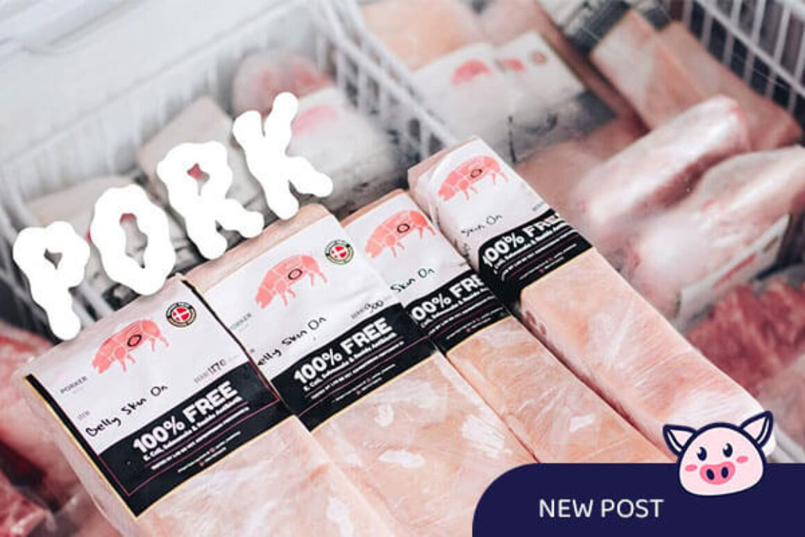 Supplier daging babi Solo(1)