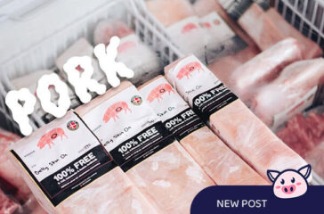 Supplier daging babi Solo(1)