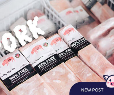 Supplier daging babi Solo(1)