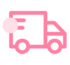 express-delivery 2
