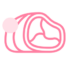 meat 2