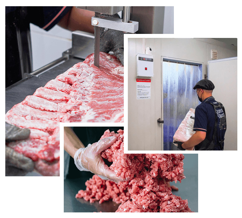 indopork-PROFIL-1(1)