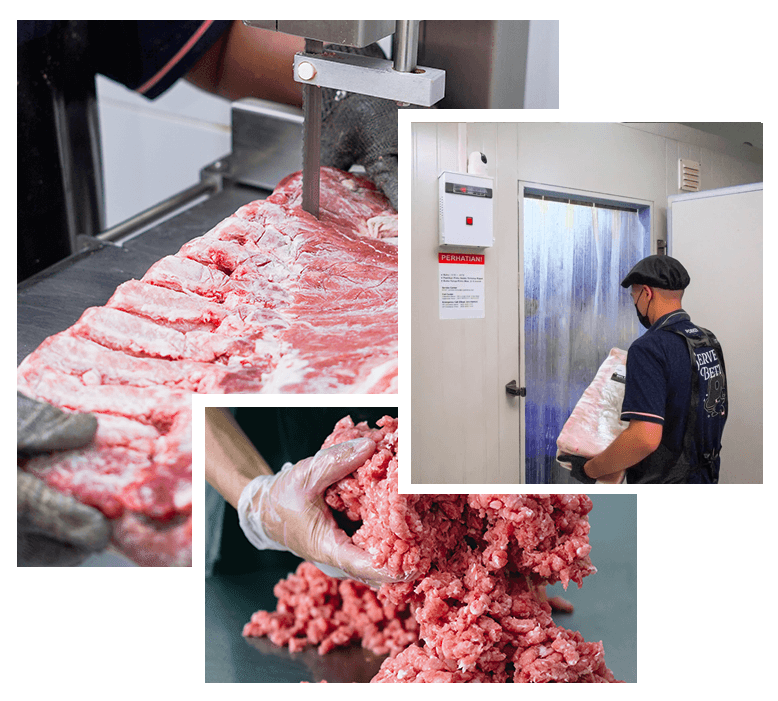 indopork-PROFIL-111